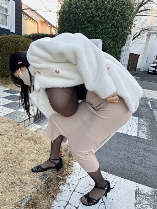 힘들텐데