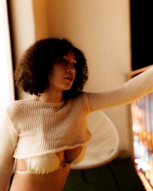 solange de-tours