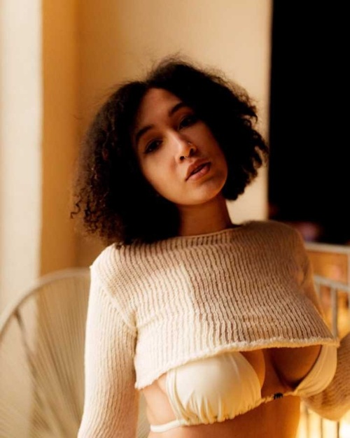 solange de-tours