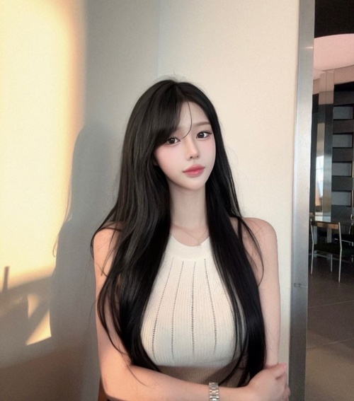 휴일의 힐링타임