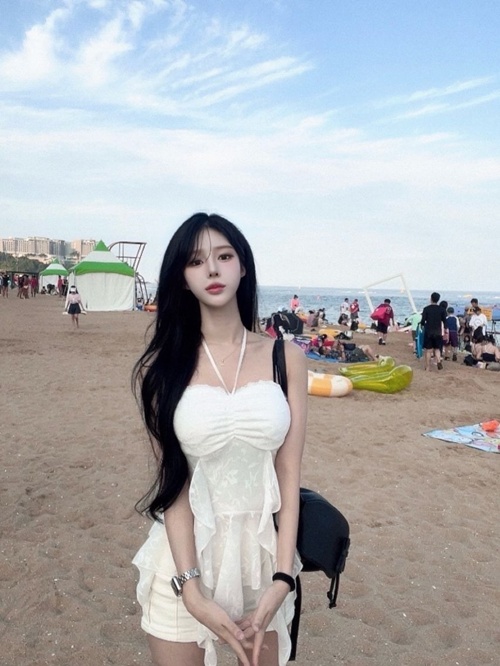 휴일의 힐링타임