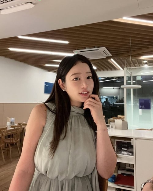 이런 육덕짐이 너무 좋다 이런 육덕짐이 너무 좋다