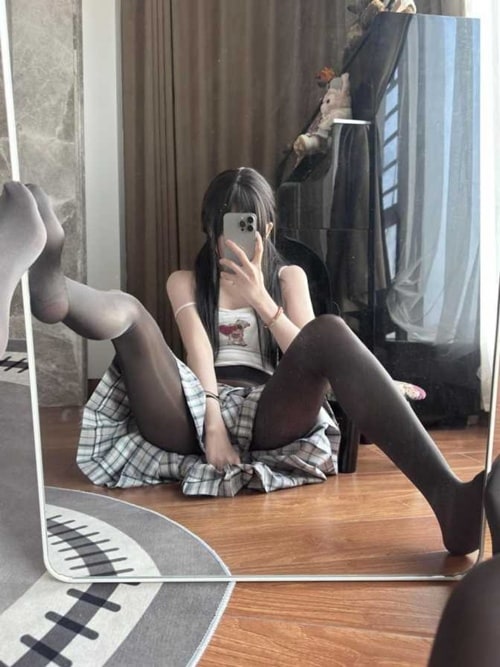 셀카질이 하루일과~ 셀카질이 하루일과~