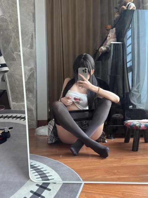 셀카질이 하루일과~ 셀카질이 하루일과~