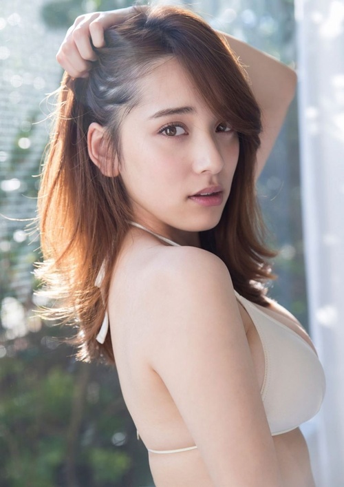 일본멋진 연예인 일본멋진 연예인