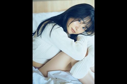 그라돌 모음집
