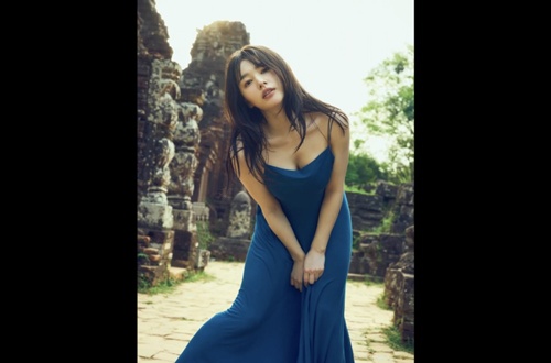 그라돌 모음집