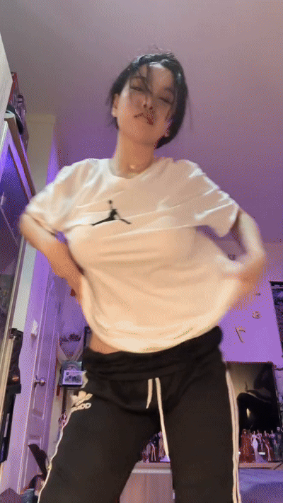 미쳐버려~~