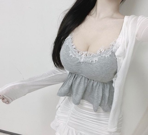 후방 굿굿