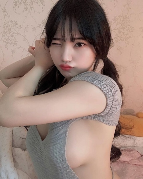 추석기념 스압주의