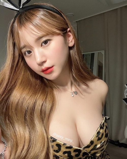 추석기념 스압주의