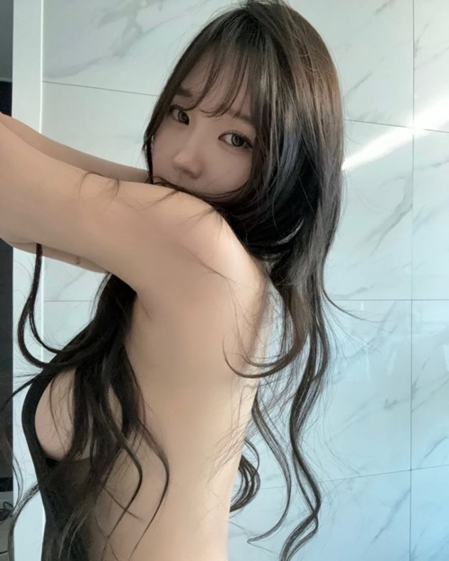 추석기념 스압주의