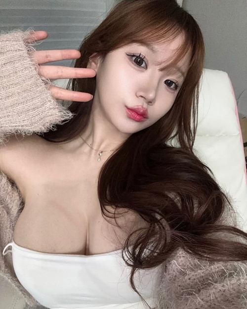 추석기념 스압주의
