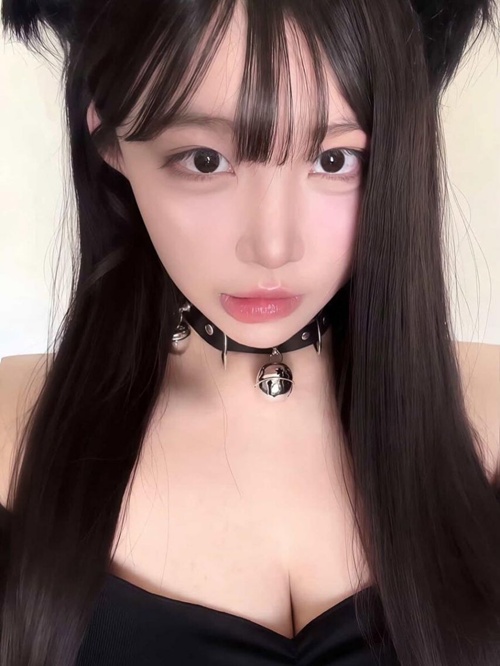미인은 다 좋아 미인은 다 좋아