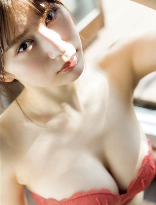 휴일의 비타민같은 존재 휴일의 비타민같은 존재