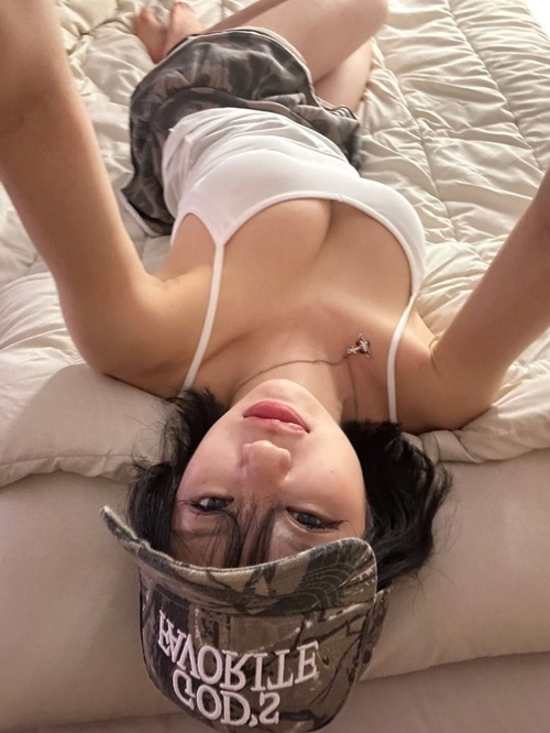 아~ 진짜 매력터지네 아~ 진짜 매력터지네