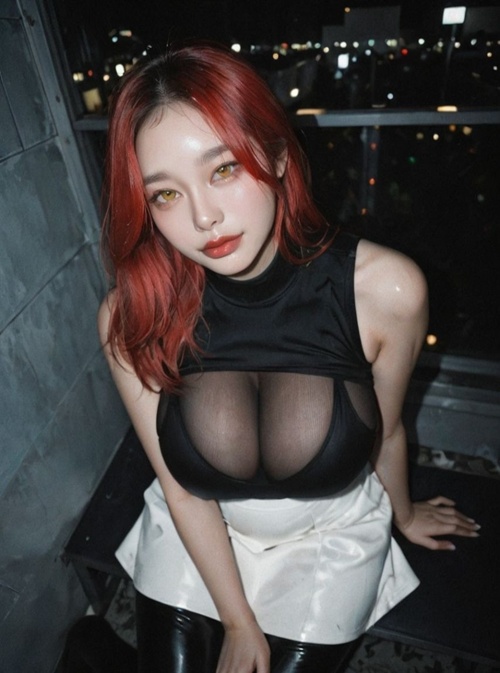 ai 모음 ai 모음