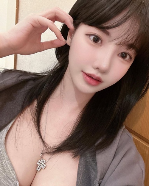귀여운거 봐라 귀여운거 봐라