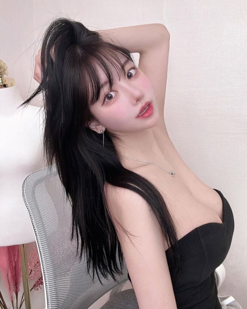 귀여운거 봐라 귀여운거 봐라