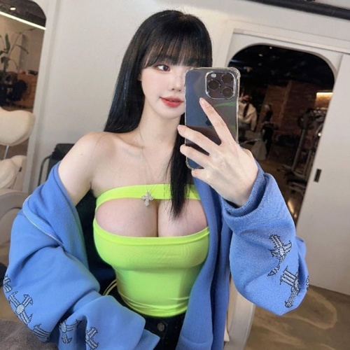 귀여운거 봐라 귀여운거 봐라