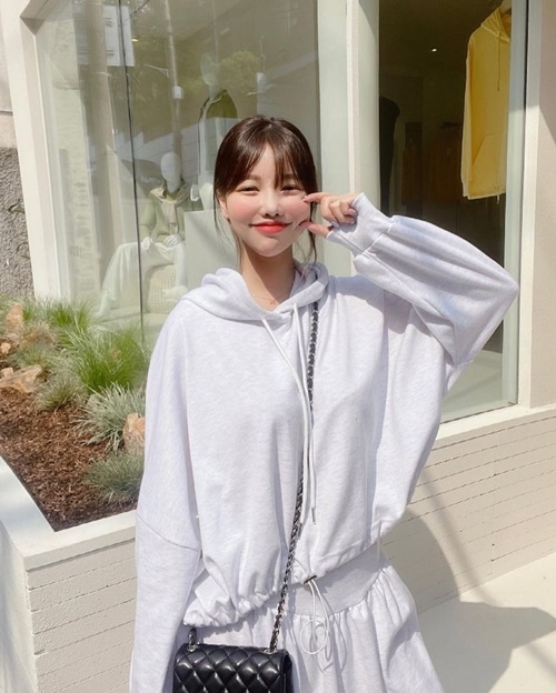 귀여운거 봐라 귀여운거 봐라