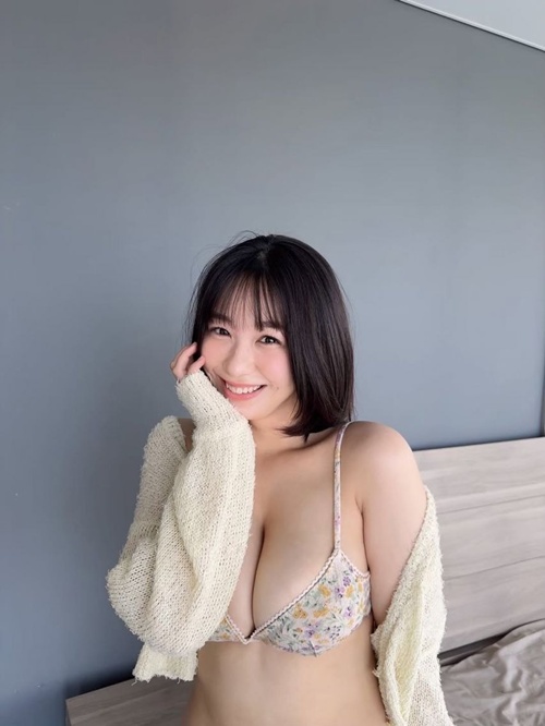 그라는 언제나 옳다옳아~