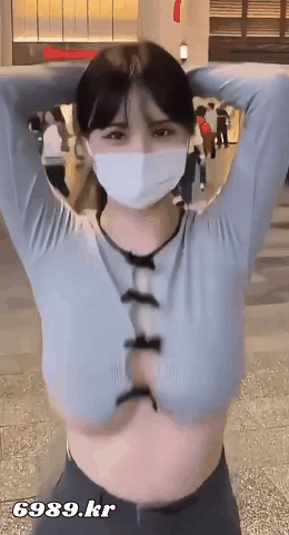언더붑 자랑질
