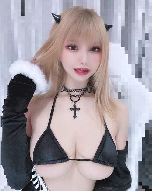 장난 아닌데? 장난 아닌데?