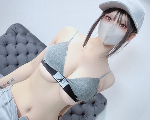 장난 아닌데? 장난 아닌데?