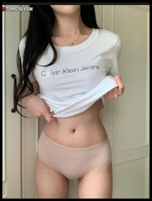 누굴 기다리는지
