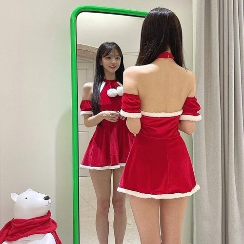 품절된 맥심누나
