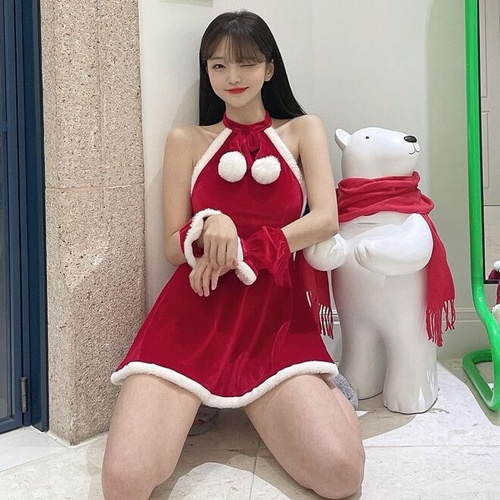 품절된 맥심누나