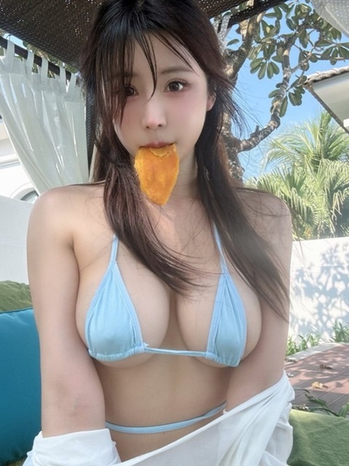 딱이야