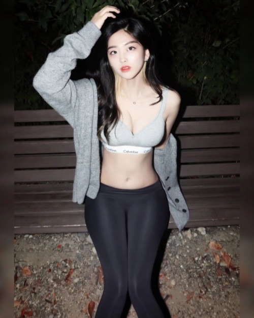 오늘 한가해여