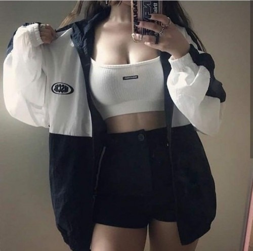 명품인가?