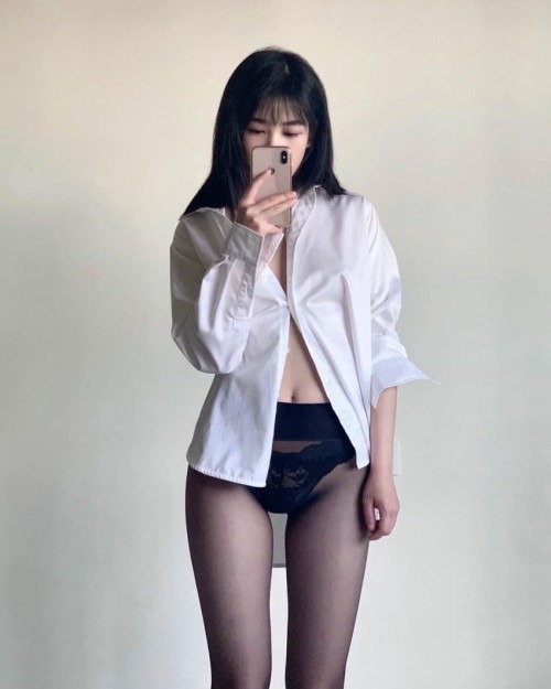 좋은자세좋아