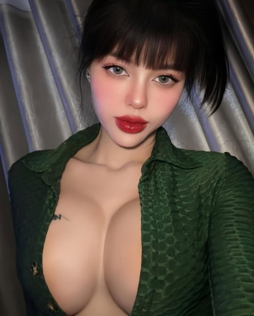 최고섹시한포즈