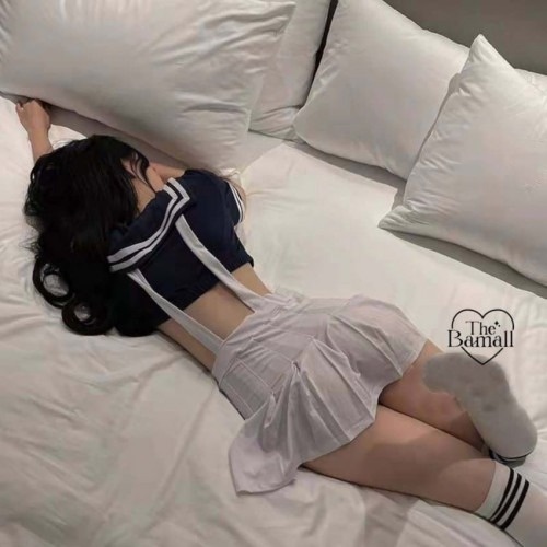 무지피곤한그녀 무지피곤한그녀
