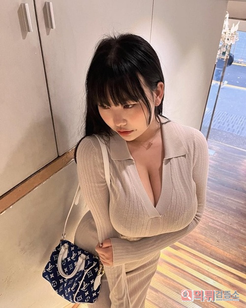 엄청 나시네