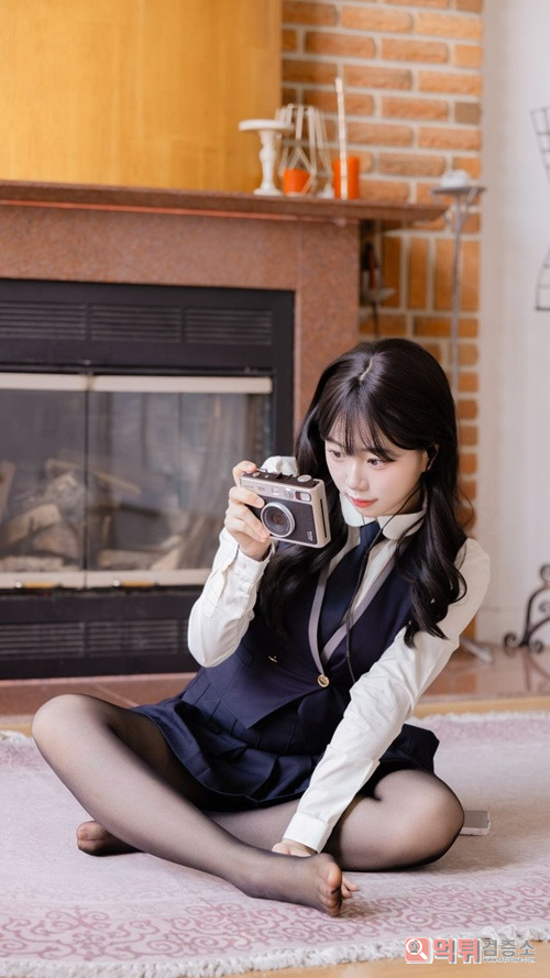 아슬아슬 하군요