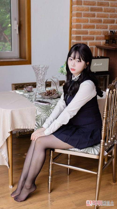 아슬아슬 하군요