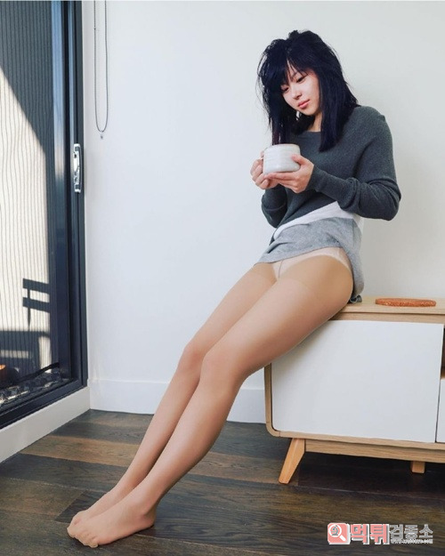 아슬아슬 하군요