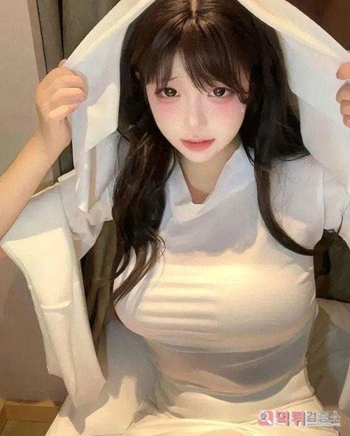 진짜 내스탈 진짜 내스탈