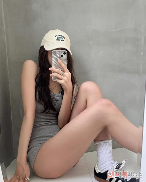 바디수트 바디수트