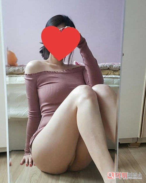 추운날은 실내에서 취미생활