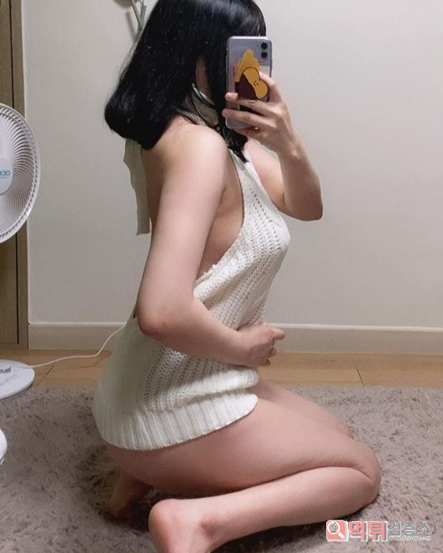 추운날은 실내에서 취미생활