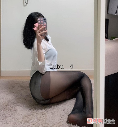 추운날은 실내에서 취미생활