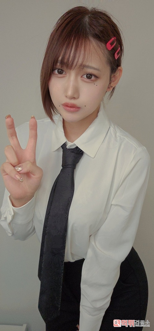 코베니보다 크다