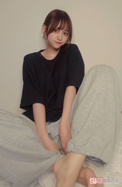 코베니보다 크다