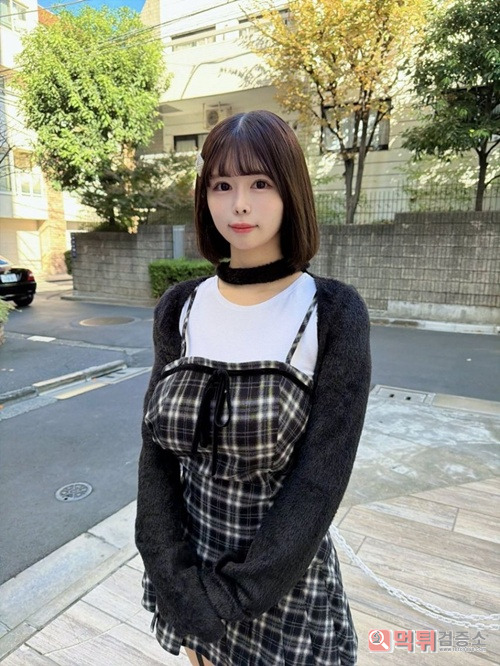 도라에몽 좋아하는 여자